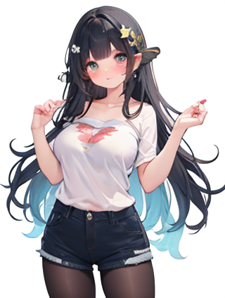 信仰的天空：探索信仰与空间的交集
